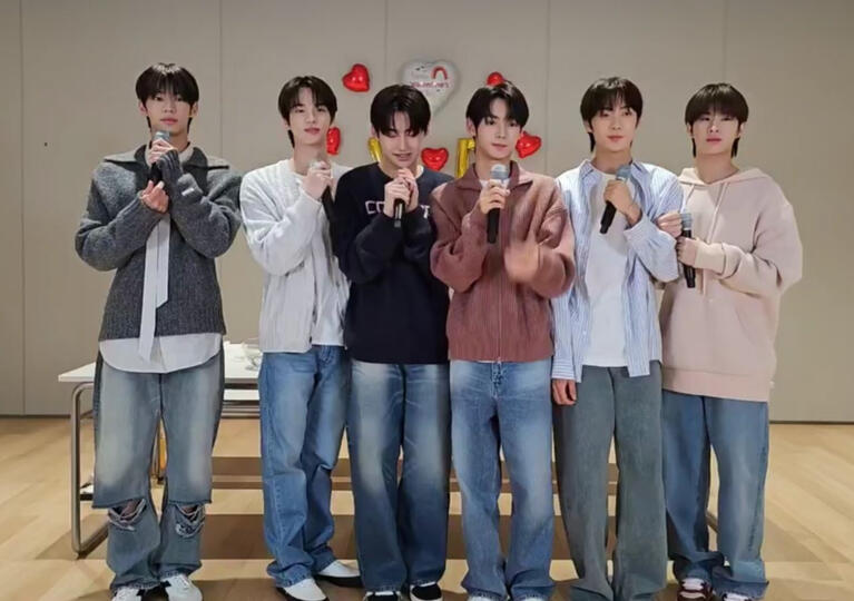 20240214 - Show Champion